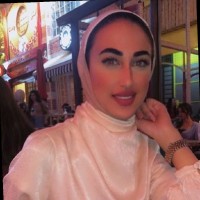 Hadeel Hdaib