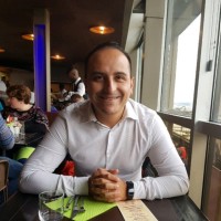 Mario Andres Sanabria Castillo