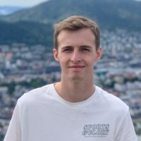 Mathieu Lambert
