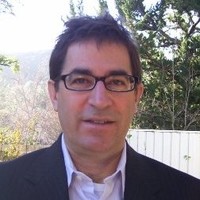 Francisco Pflaum