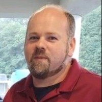 Dave Moore