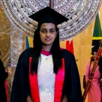 Nadeeka Jayasinghe