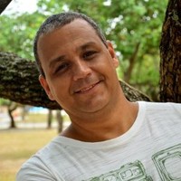 William Marcus De Sá