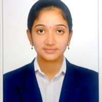 Sri Vidhya Sundara Raman