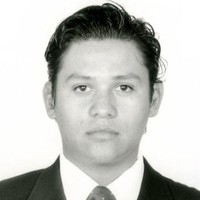 Víctor Manuel López Amador