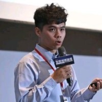 Darren Wang