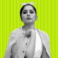 Sara Iqbal