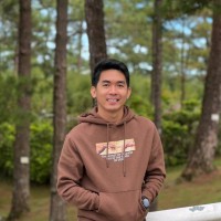 James Vargas
