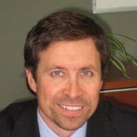 Jean-Francois Bernier