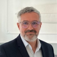 Marc Cirre