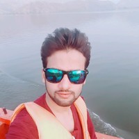 Ashish Soam