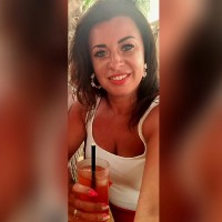 Kimberly Dop - De Bruyn