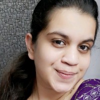 Maria Murtaza