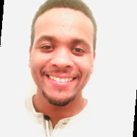 Jamal Marcano