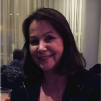 Susan Kennedy