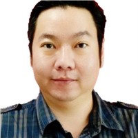 Montree Chanyagorn