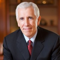 Robert Snelson
