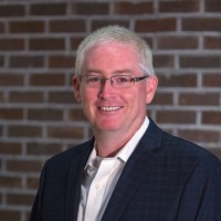 Tony Dover