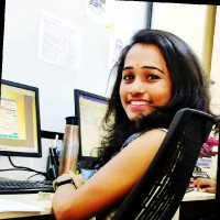 Jayalaxmi Thalkana