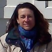 Maureen R. McAllister, CPM COS SHCM