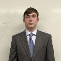 Will Conlin