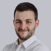 Šimon Pinkas