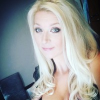 Laura Bamford