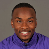 Tremayne Acy