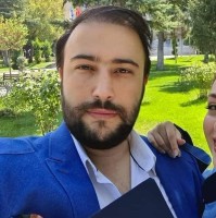 Erkan Yaşar