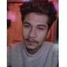 John Titor