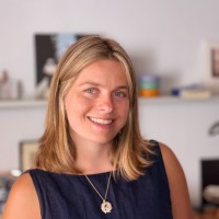 Cristina Díez Rodríguez