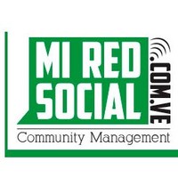Mi Red Social