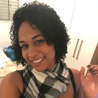 Ana Paula Almeida