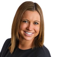Molly Tremel