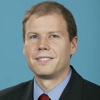 Jozef Vrab