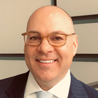 Lou Shapiro