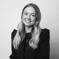 Wilma Berglund