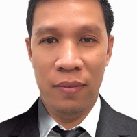 Jayson Pastoral