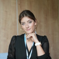 Karolina Depta