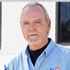 Dennis Murray