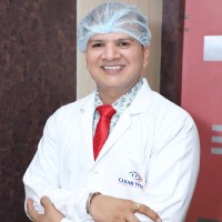 Rinku Mehta