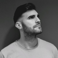 César Rodd