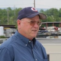Bill Norton