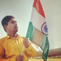 Prabhakar Shinde