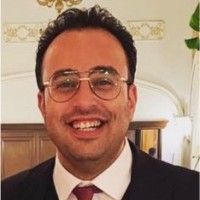 Amr Shokry