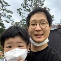 Choongmin Lee
