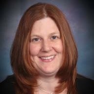 Meredith Schreffler, Mba