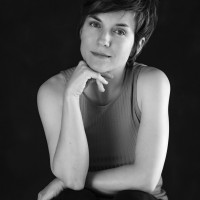 Mireia Guilella Pallarols