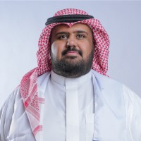 Mohammad Binkhudair