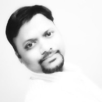 Sachin Gujar